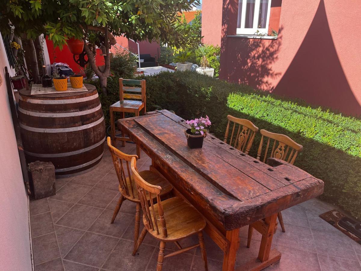 Apartment Nostra *
