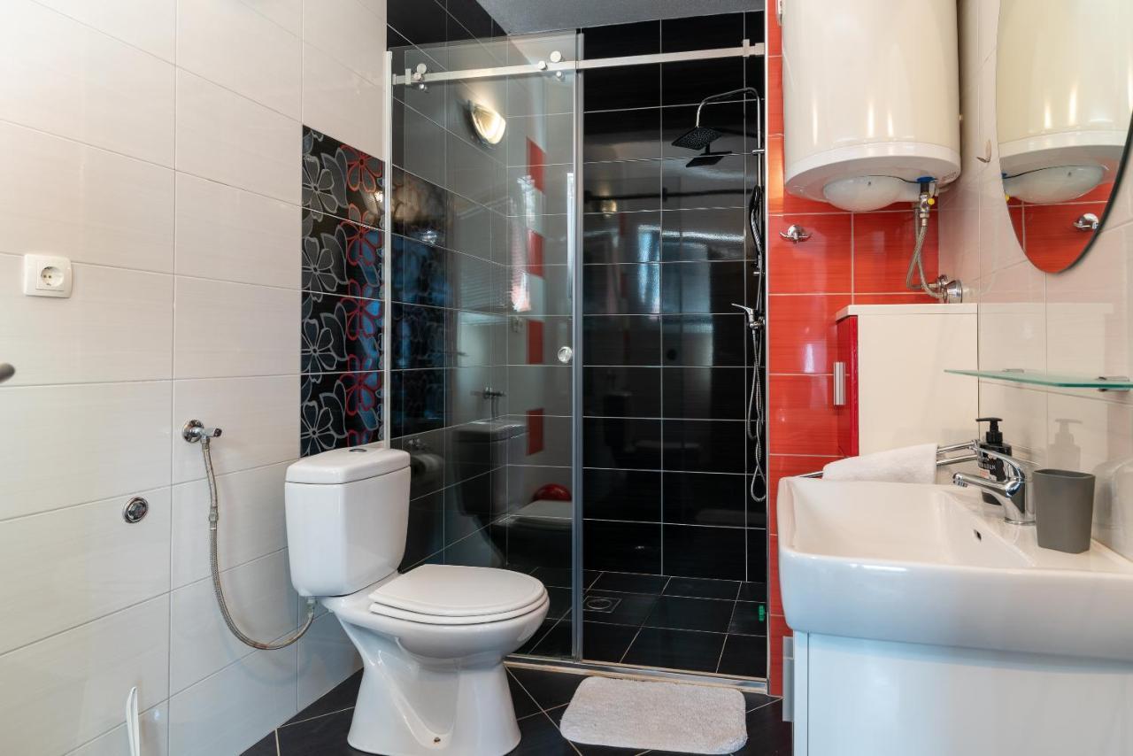 Apartment Nostra