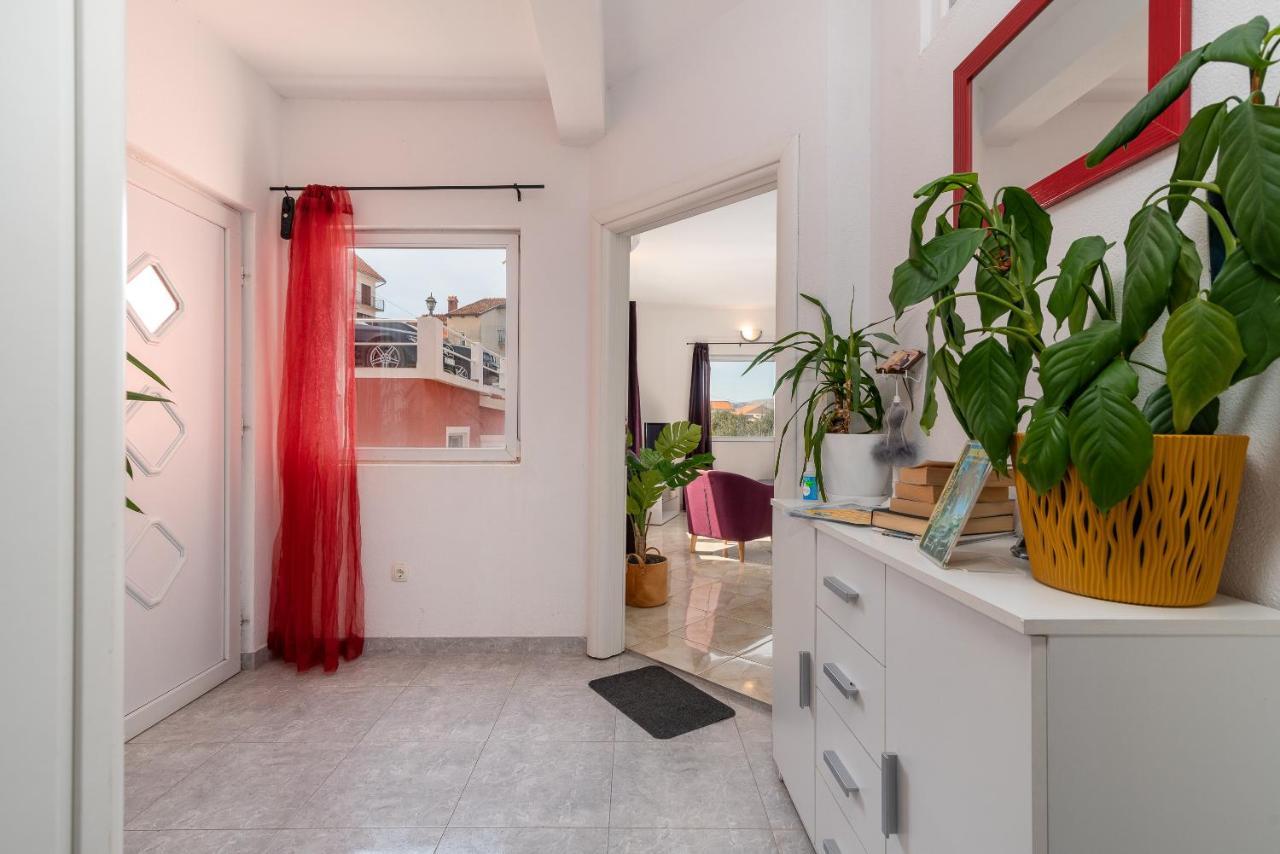 Apartment Nostra