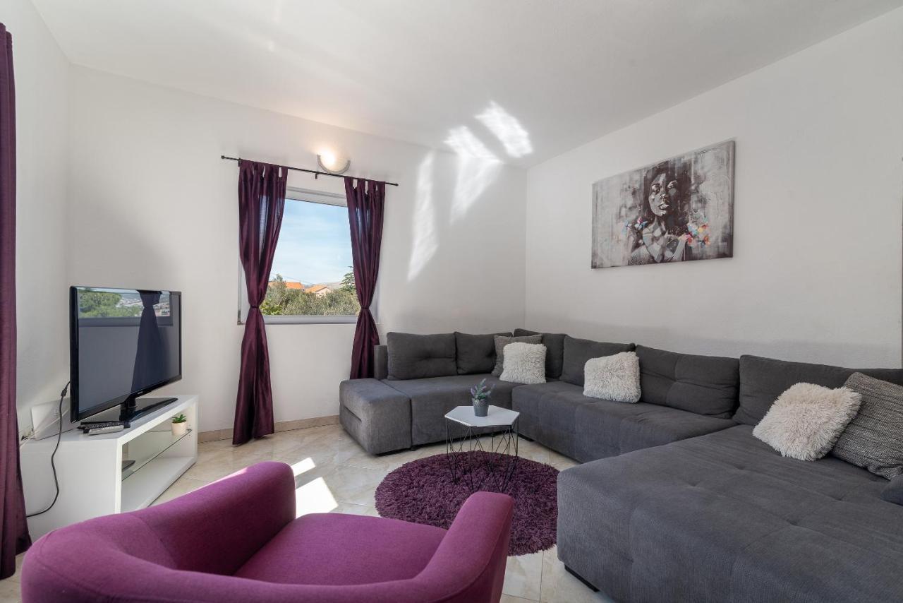 Apartment Nostra Trogir