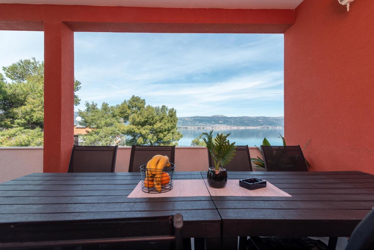 Apartment Nostra