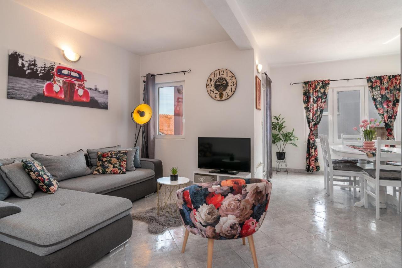 Apartment Nostra