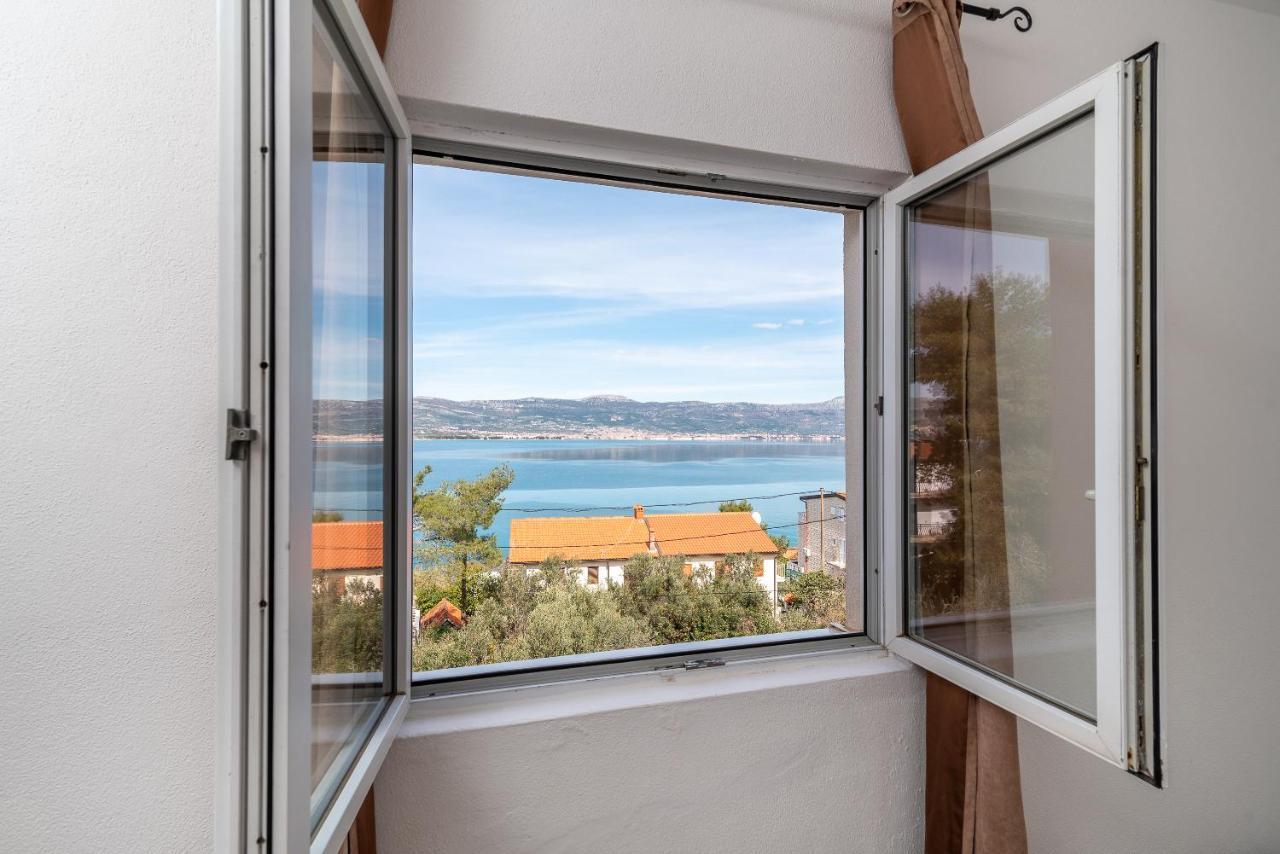 Apartment Nostra Trogir