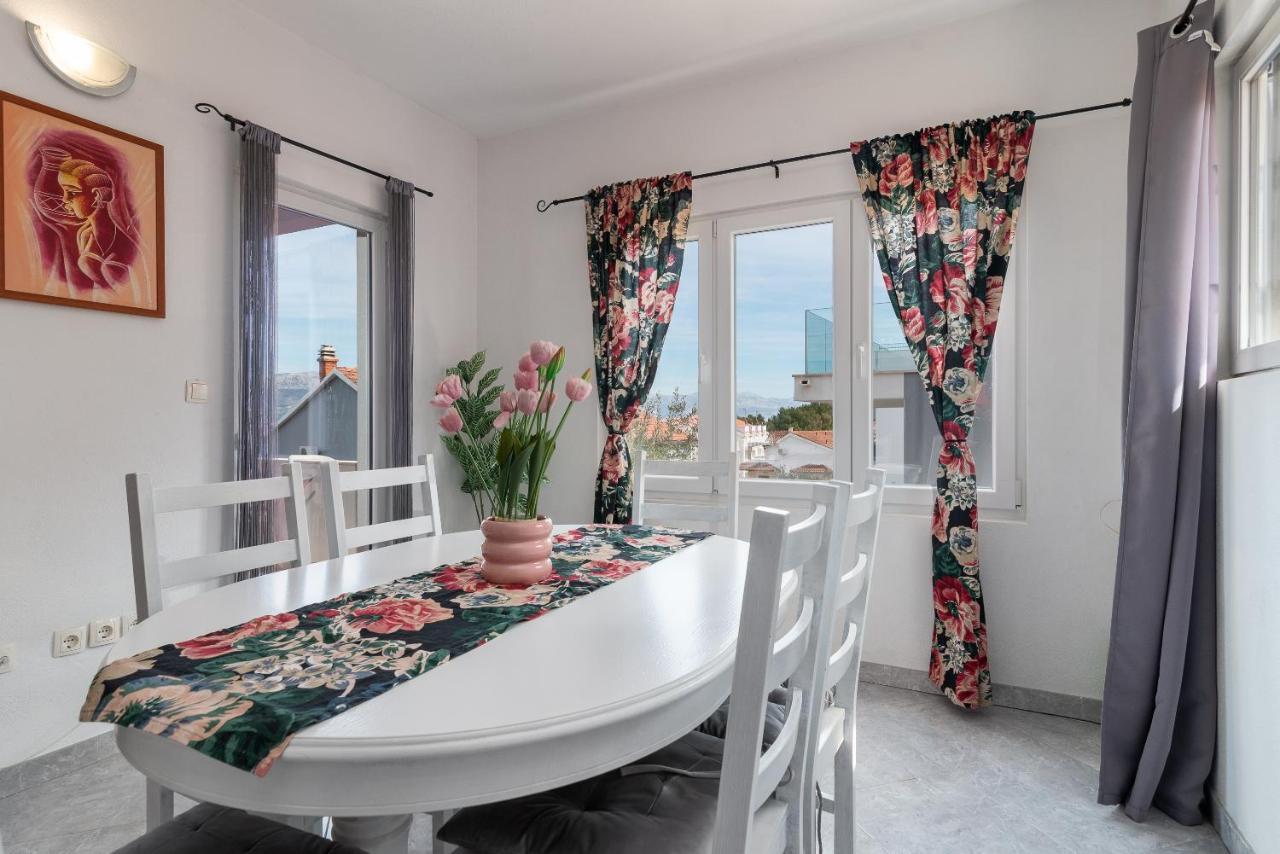 Nostra Apartment *