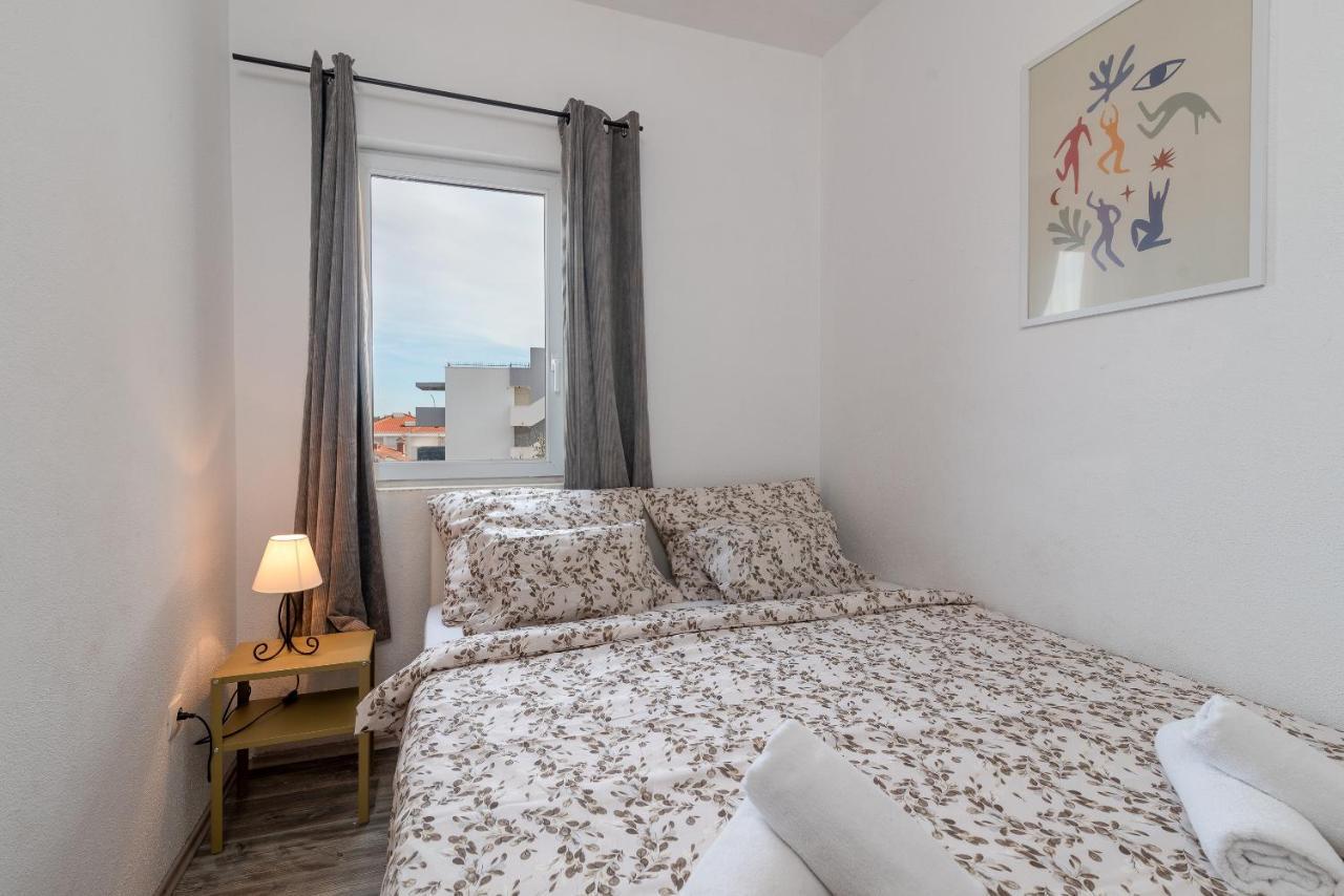 Apartment Nostra