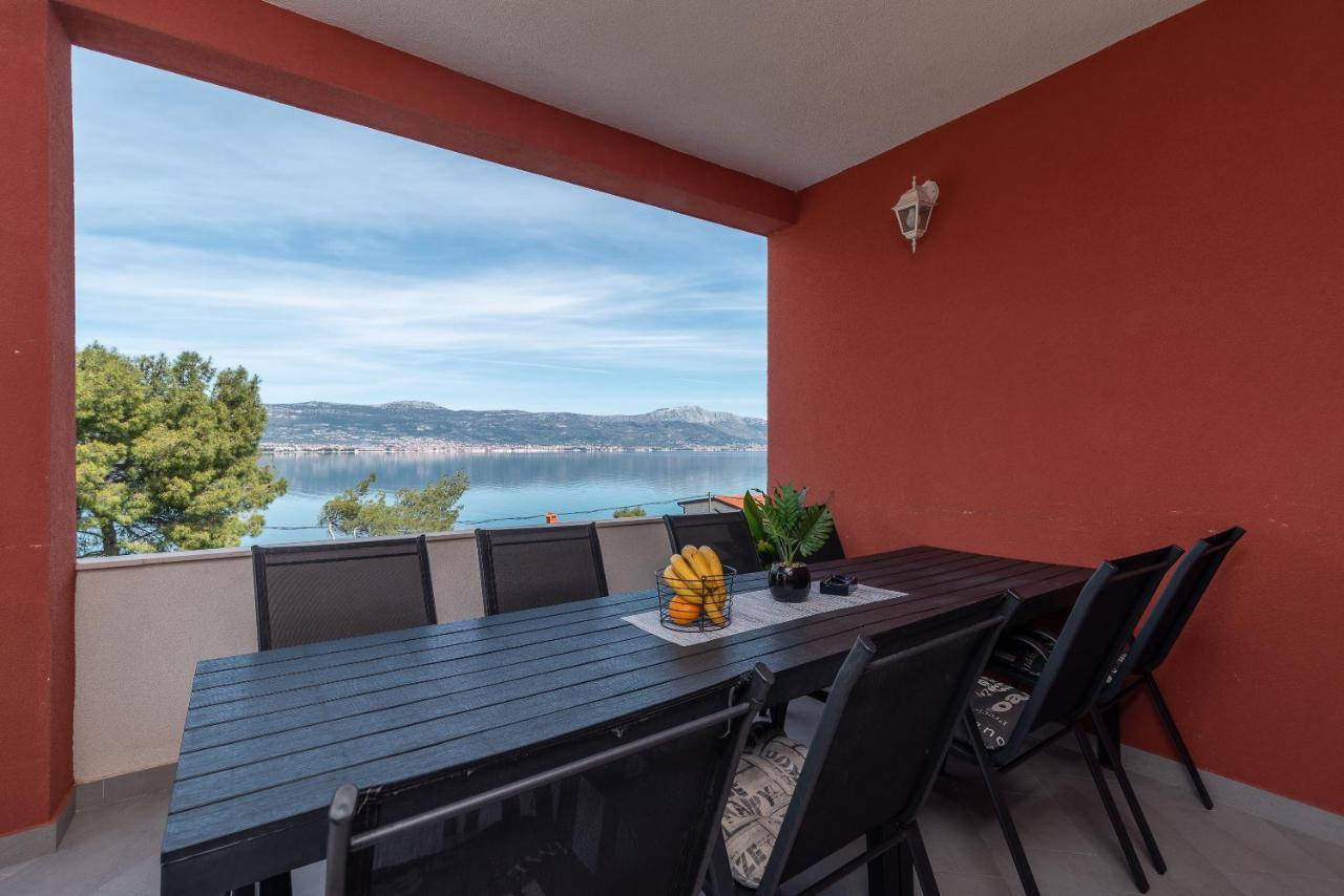 Apartment Nostra Trogir