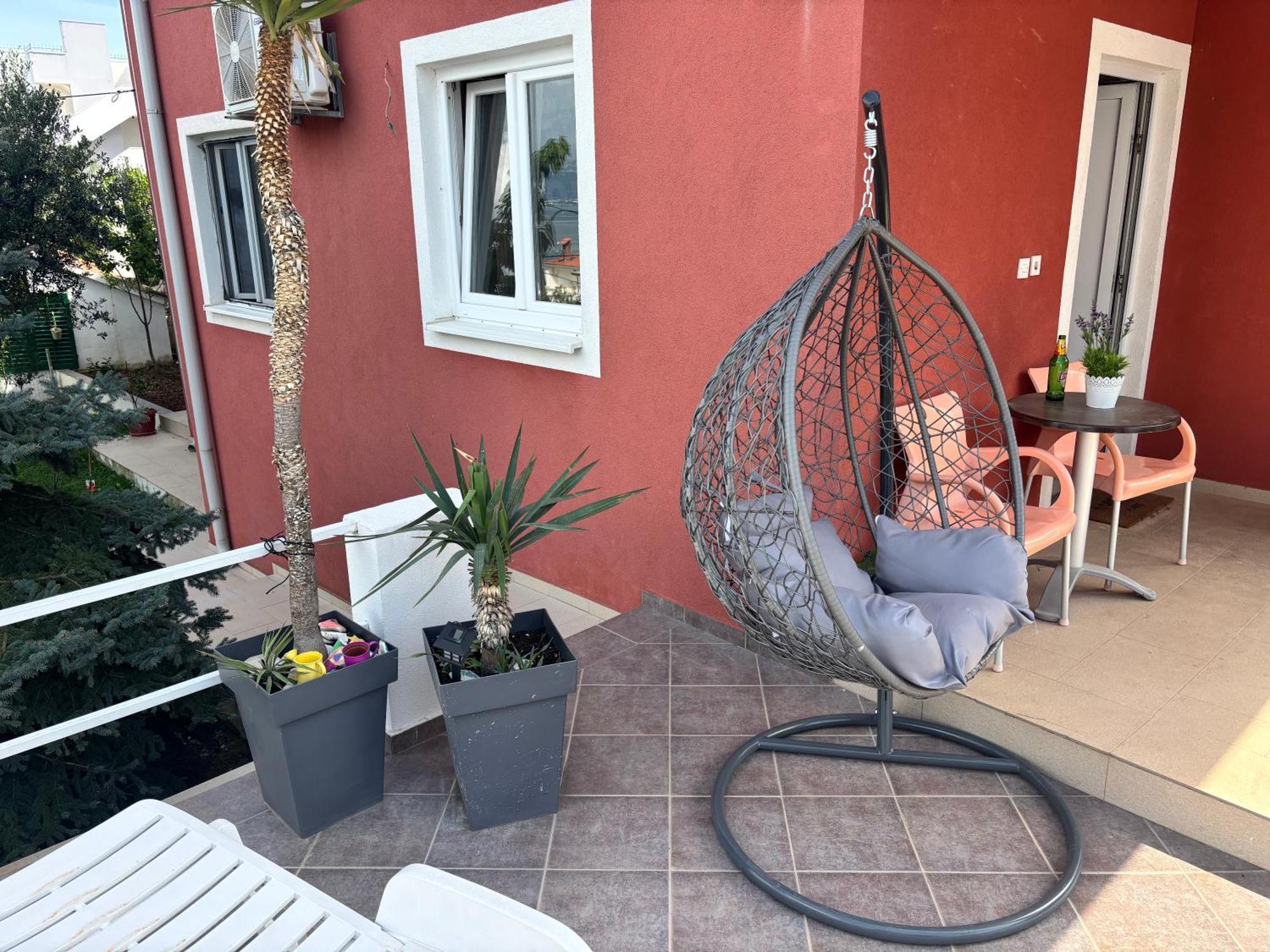 Apartment Nostra