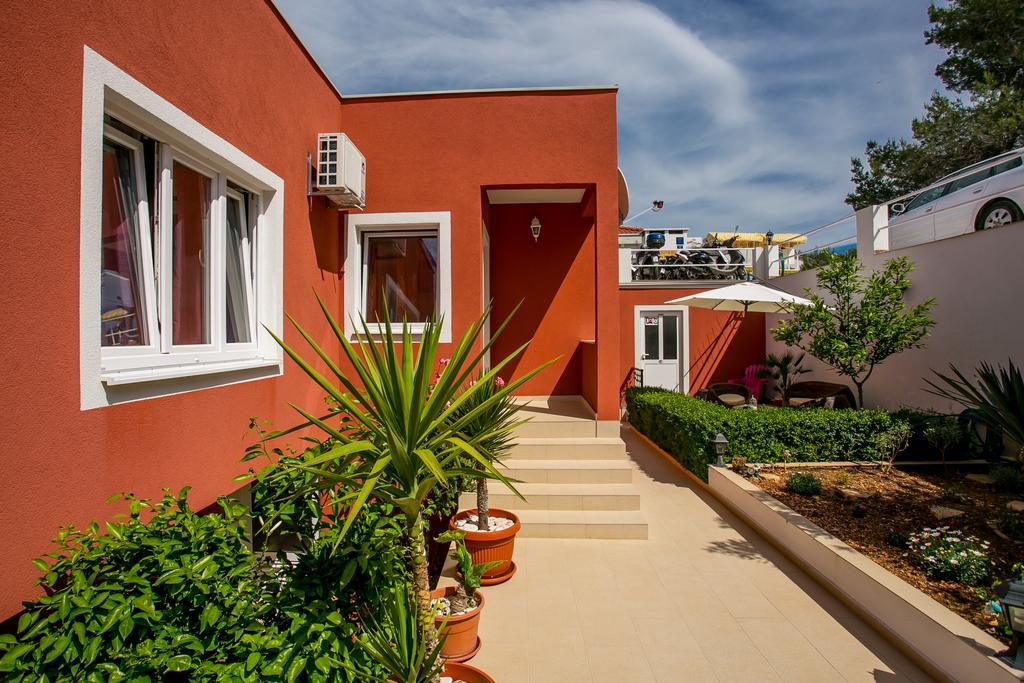 Apartment Nostra Trogir