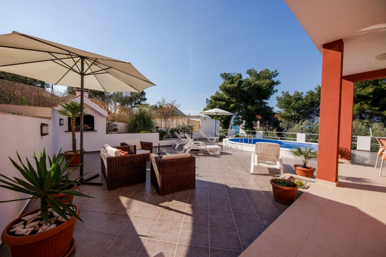 Apartment Nostra