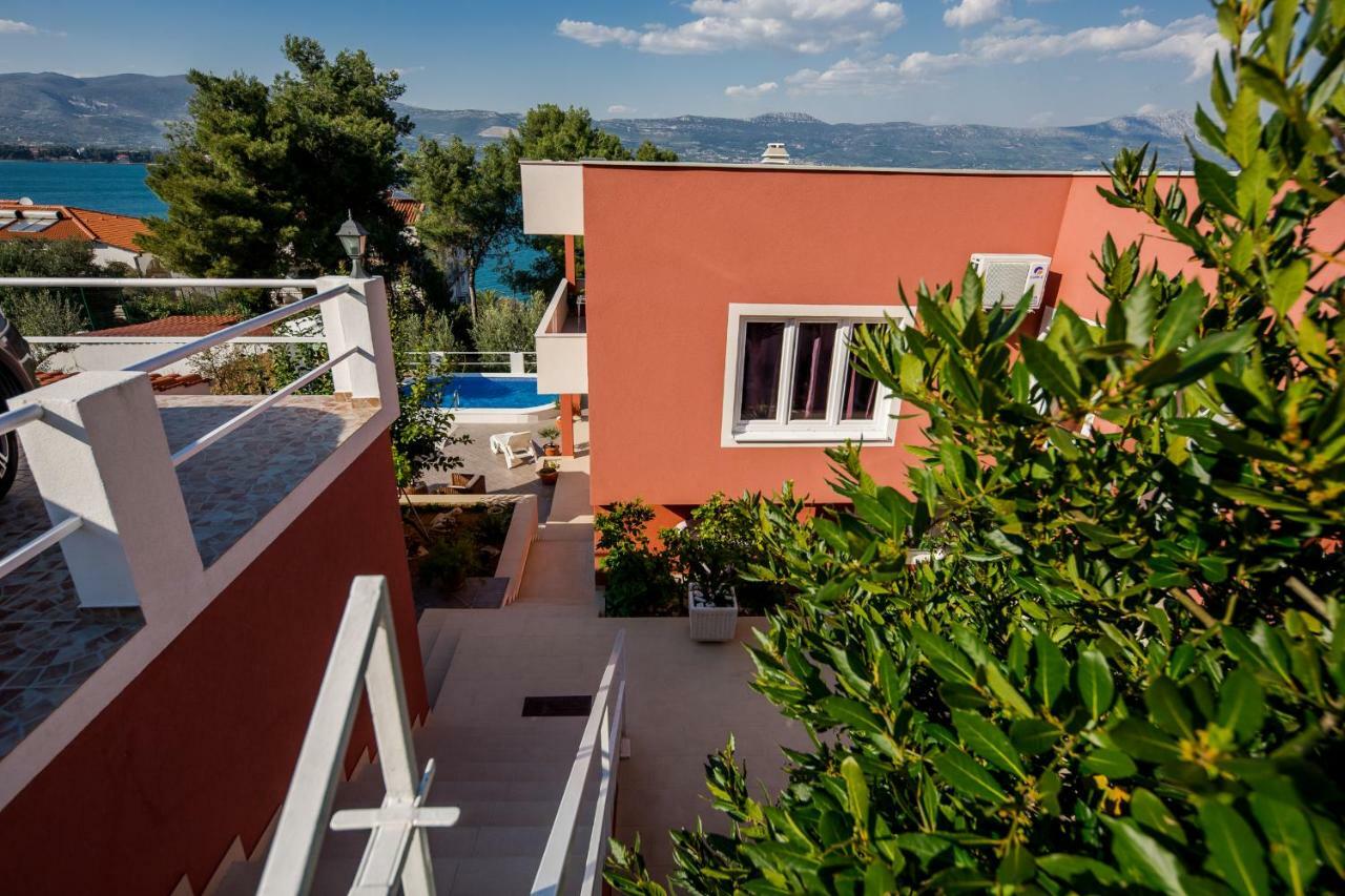 Apartment Nostra *