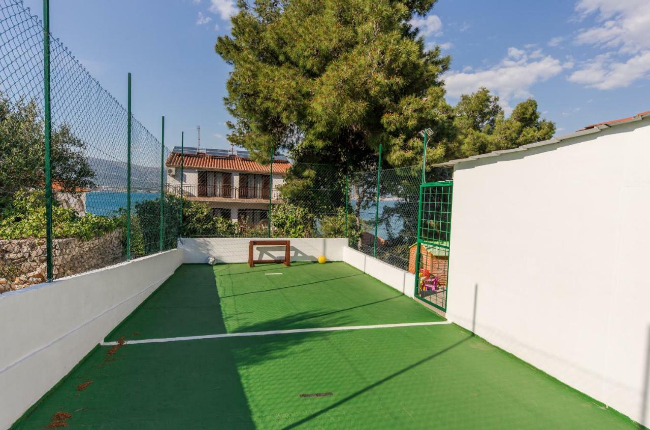 Apartment Nostra
